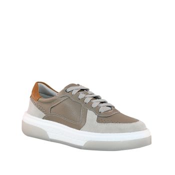 Sapatenis-Off-White-Beat-Pulse-|-Democrata-Tamanho--38---Cor--OFF-WHITE-0